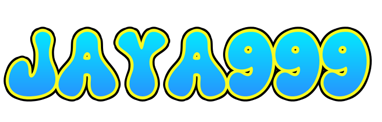 JAYA999